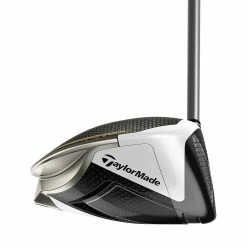 Taylormade Stealth Gloire Driver -Golf Clubs Sales Shop taylormade stealth gloire driver 4
