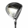 Taylormade Stealth Gloire Fairway Wood -Golf Clubs Sales Shop taylormade stealth gloire fairway wood 1