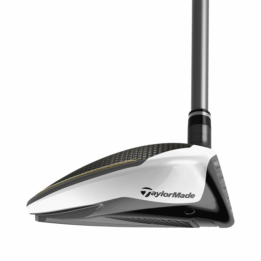 Taylormade Stealth Gloire Fairway Wood 6 Taylormade Stealth Gloire Fairway Wood - Image 4
