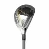 Taylormade Stealth Gloire Rescue -Golf Clubs Sales Shop taylormade stealth gloire rescue utility 1