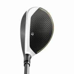 Taylormade Stealth Gloire Rescue -Golf Clubs Sales Shop taylormade stealth gloire rescue utility 2