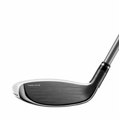 Taylormade Stealth Gloire Rescue -Golf Clubs Sales Shop taylormade stealth gloire rescue utility 3