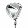 Taylormade Stealth Gloire Women's Fairway Wood -Golf Clubs Sales Shop taylormade stealth gloire women ladies fairway wood 1