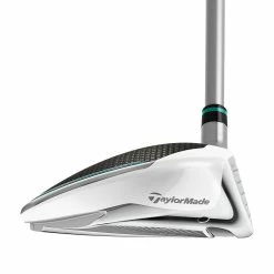 Taylormade Stealth Gloire Women's Fairway Wood -Golf Clubs Sales Shop taylormade stealth gloire women ladies fairway wood 4