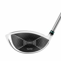 Taylormade Stealth Gloire Women's Driver 8 Taylormade Stealth Gloire Women's Driver -Golf Clubs Sales Shop taylormade stealth gloire women s driver 3