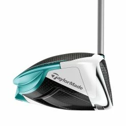 Taylormade Stealth Gloire Women's Driver 9 Taylormade Stealth Gloire Women's Driver -Golf Clubs Sales Shop taylormade stealth gloire women s driver 4