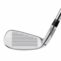 Taylormade Stealth HD Irons 6-PW ( 5pcs ) - JDM Version 9 Taylormade Stealth HD Irons 6-PW ( 5pcs ) - JDM Version -Golf Clubs Sales Shop taylormade stealth hd iron 3