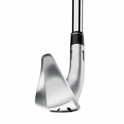 Taylormade Stealth HD Irons 6-PW ( 5pcs ) - JDM Version 11 Taylormade Stealth HD Irons 6-PW ( 5pcs ) - JDM Version -Golf Clubs Sales Shop taylormade stealth hd iron 5