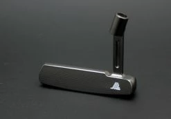 JBeam BM-36 Forged Putter -Golf Clubs Sales Shop threej
