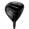 Titleist Japan Titleist TSi3 Driver - JDM Version -Golf Clubs Sales Shop titleist tsi3 driver 1