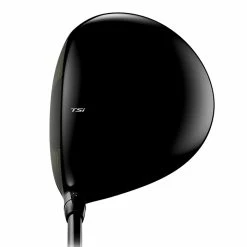 Titleist Japan Titleist TSi3 Driver - JDM Version -Golf Clubs Sales Shop titleist tsi3 driver 2