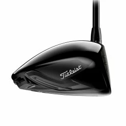 Titleist Japan Titleist TSi3 Driver - JDM Version -Golf Clubs Sales Shop titleist tsi3 driver 5