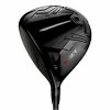 Titleist Japan Titleist TSi3 Left Handed Driver - JDM Version -Golf Clubs Sales Shop titleist tsi3 left hand driver 1