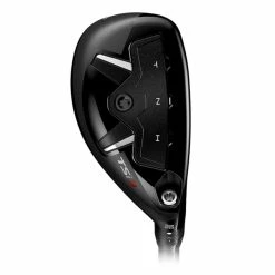 Titleist Japan Titleist TSi3 Utility Metal - JDM Version -Golf Clubs Sales Shop titleist tsi3 utility hybrid 3