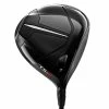 Titleist Japan Titleist TSR2 Driver - JDM Version