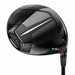Titleist Japan Titleist TSR2 Driver - JDM Version -Golf Clubs Sales Shop titleist tsr2 driver 3