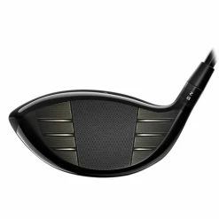 Titleist Japan Titleist TSR2 Driver - JDM Version -Golf Clubs Sales Shop titleist tsr2 driver 4