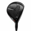 Titleist Japan Titleist TSR3 Fairway Metal - JDM Version