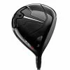 Titleist Japan Titleist TSR3 Driver - JDM Version -Golf Clubs Sales Shop titleist tsr 3 driver 1