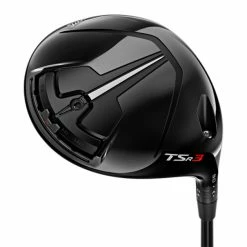 Titleist Japan Titleist TSR3 Driver - JDM Version 9 Titleist Japan Titleist TSR3 Driver - JDM Version -Golf Clubs Sales Shop titleist tsr 3 driver 4