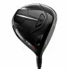 Titleist Japan Titleist TSR4 Driver - JDM Version 2 Titleist Japan Titleist TSR4 Driver - JDM Version -Golf Clubs Sales Shop titleist tsr 4 driver 1