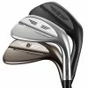 Titleist Japan Titleist Vokey SM9 Wedge - JDM Version