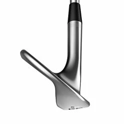 Titleist Japan Titleist Vokey SM9 Wedge - JDM Version -Golf Clubs Sales Shop titleist vokey design sm9 wedge 2