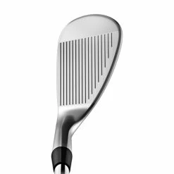 Titleist Japan Titleist Vokey SM9 Wedge - JDM Version -Golf Clubs Sales Shop titleist vokey design sm9 wedge 3