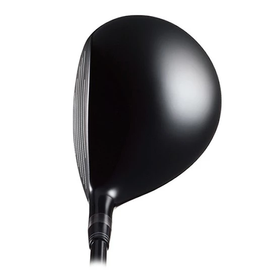 TRPX Shafts TRPX F-016 Fairway Wood 4 TRPX Shafts TRPX F-016 Fairway Wood - Image 2