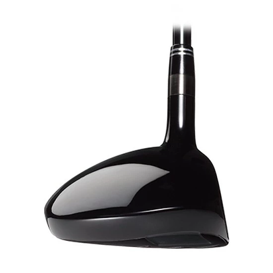 TRPX Shafts TRPX F-016 Fairway Wood 6 TRPX Shafts TRPX F-016 Fairway Wood - Image 4