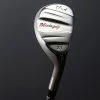 Masda Golf V-UT Next Utility -Golf Clubs Sales Shop v ut next photo02 1