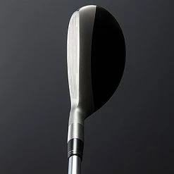 Masda Golf V-UT Next Utility 9 Masda Golf V-UT Next Utility -Golf Clubs Sales Shop v ut next photo03 1