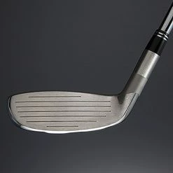 Masda Golf V-UT Next Utility 10 Masda Golf V-UT Next Utility -Golf Clubs Sales Shop v ut next photo04 1