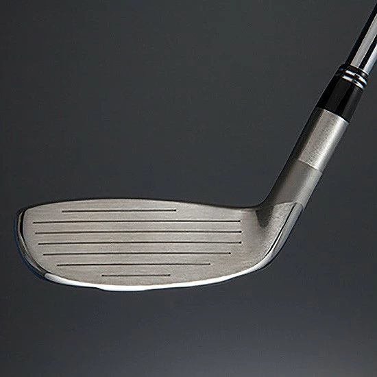 Masda Golf V-UT Next Utility 6 Masda Golf V-UT Next Utility - Image 4