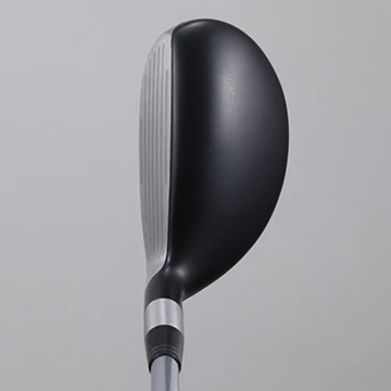 Masda Golf V-UT Utility Head Only 4 Masda Golf V-UT Utility Head Only - Image 2