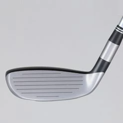 Masda Golf V-UT Utility Head Only 8 Masda Golf V-UT Utility Head Only -Golf Clubs Sales Shop v ut photo04