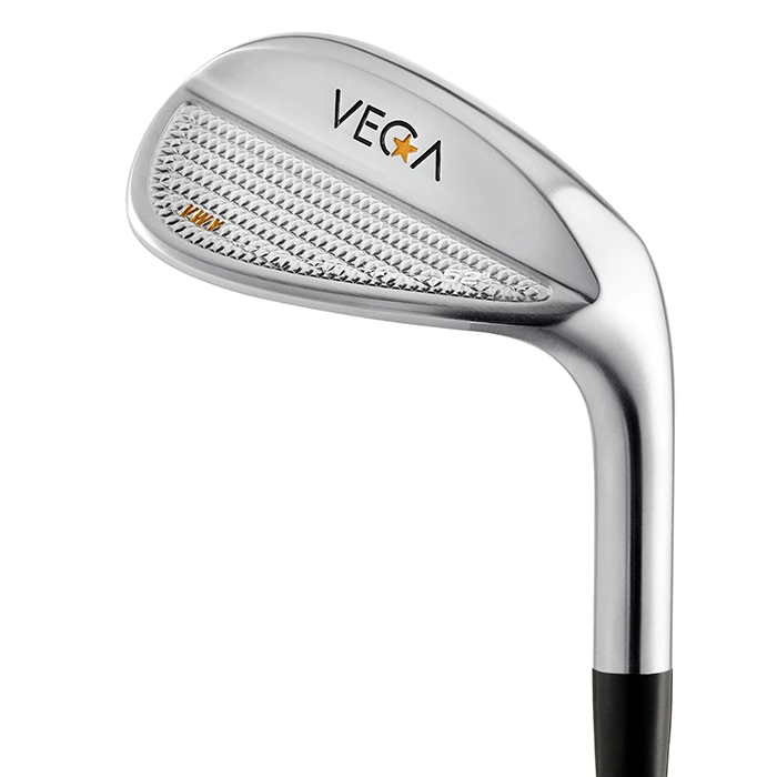 Vega VWY Wedge 3 Vega VWY Wedge