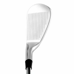 Vega VWY Wedge 12 Vega VWY Wedge -Golf Clubs Sales Shop vega vwy wedge 3
