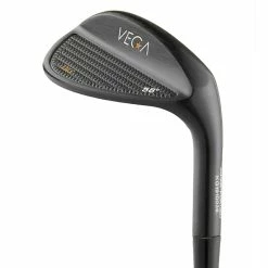 Vega VWY Wedge 14 Vega VWY Wedge -Golf Clubs Sales Shop vega vwy wedge 4