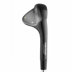 Vega VWY Wedge 15 Vega VWY Wedge -Golf Clubs Sales Shop vega vwy wedge 5