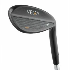 Vega VWY Wedge 16 Vega VWY Wedge -Golf Clubs Sales Shop vega vwy wedge 6
