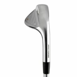 Vega VWY Wedge 13 Vega VWY Wedge -Golf Clubs Sales Shop vega vwy wedge 8