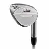 Titleist Japan Titleist Vokey Forged Wedge 2023 -Golf Clubs Sales Shop vokey forged 2023 01