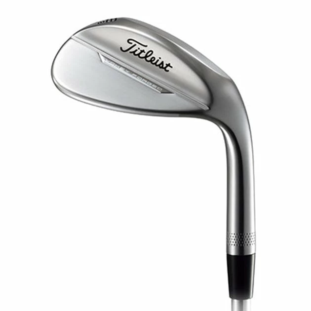 Titleist Japan Titleist Vokey Forged Wedge 2023 4 Titleist Japan Titleist Vokey Forged Wedge 2023 - Image 2