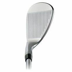 Titleist Japan Titleist Vokey Forged Wedge 2023 12 Titleist Japan Titleist Vokey Forged Wedge 2023 -Golf Clubs Sales Shop vokey forged 2023 03