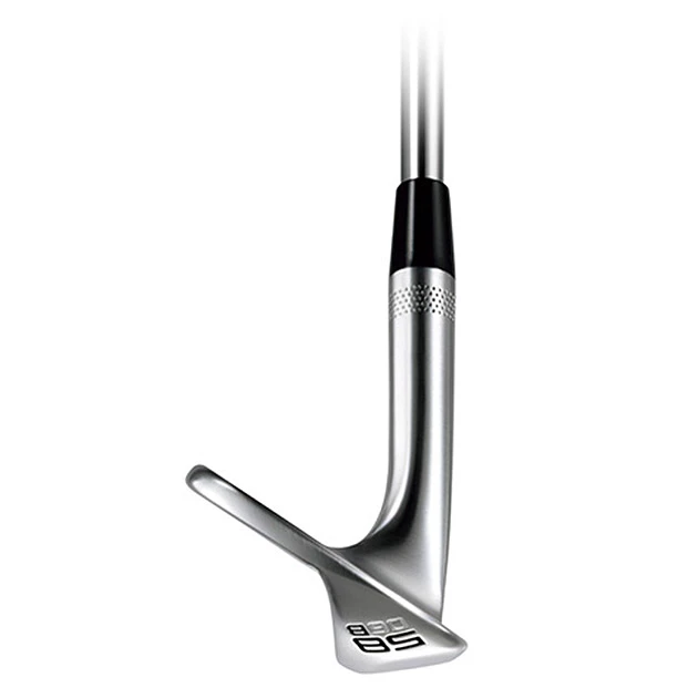 Titleist Japan Titleist Vokey Forged Wedge 2023 6 Titleist Japan Titleist Vokey Forged Wedge 2023 - Image 4