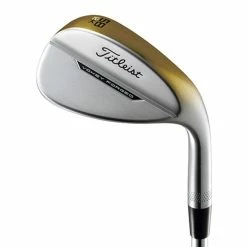 Titleist Japan Titleist Vokey Forged Wedge 2023 16 Titleist Japan Titleist Vokey Forged Wedge 2023 -Golf Clubs Sales Shop vokey forged 2023 grinds k