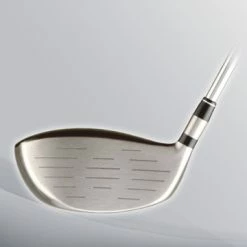 Masda Golf VP-6 Driver Head Only -Golf Clubs Sales Shop vp6 photo04