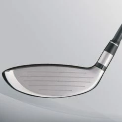 Masda Golf VP-6 Fairway Wood Head Only -Golf Clubs Sales Shop vp6fw photo04