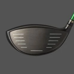 Waccine Compo Shafts Waccine Black Driver 11 Waccine Compo Shafts Waccine Black Driver -Golf Clubs Sales Shop waccine black driver 4